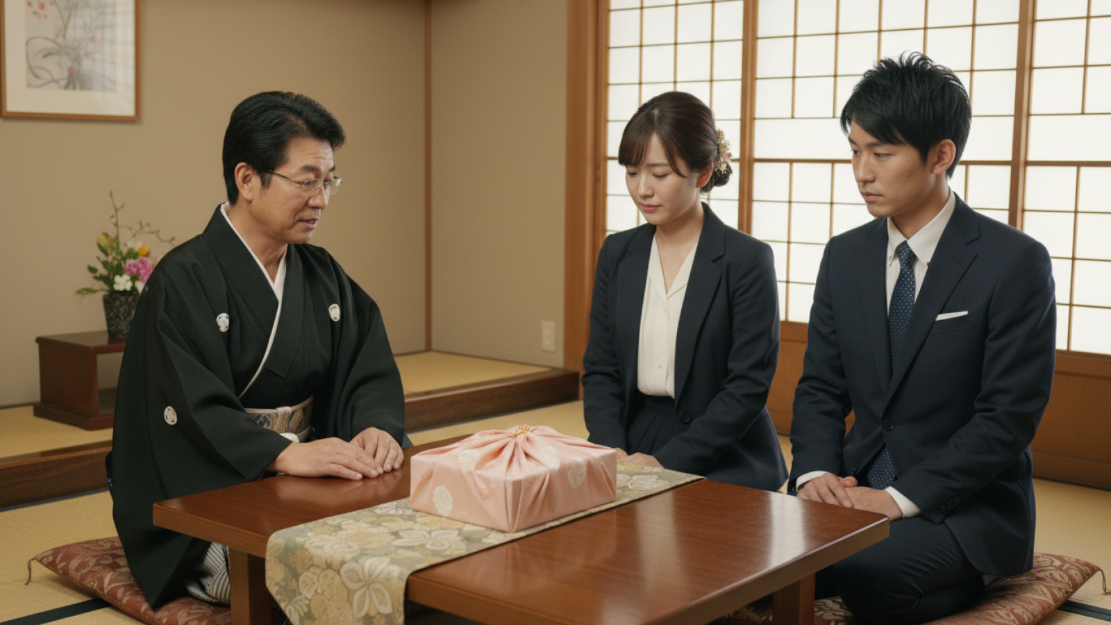 記事内画像 2 (3).png
