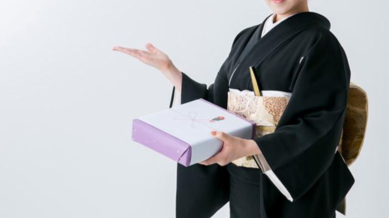 記事内画像 3 (3).png