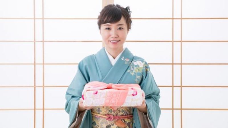 記事内画像 2 (5).png