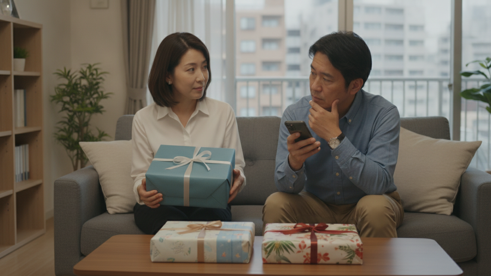 記事内画像 3 (5).png