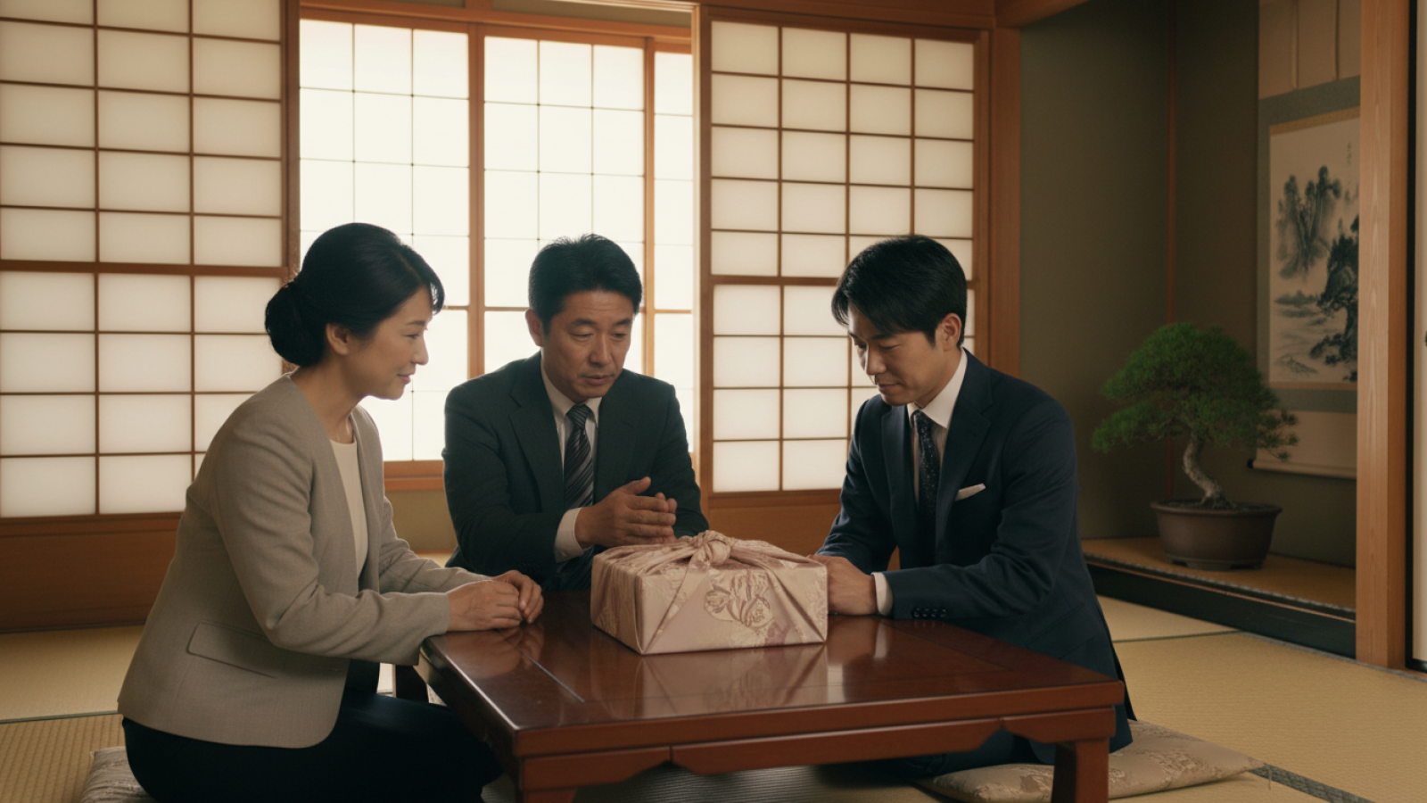 記事内画像 3.png