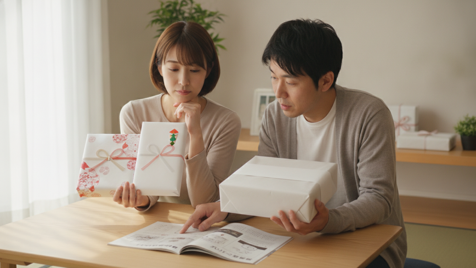 記事内画像 2 (1).png
